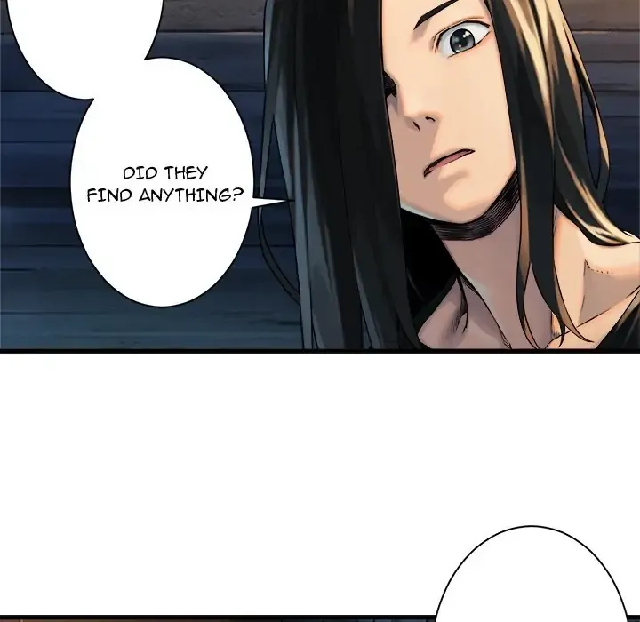 Chapter 68, page 43