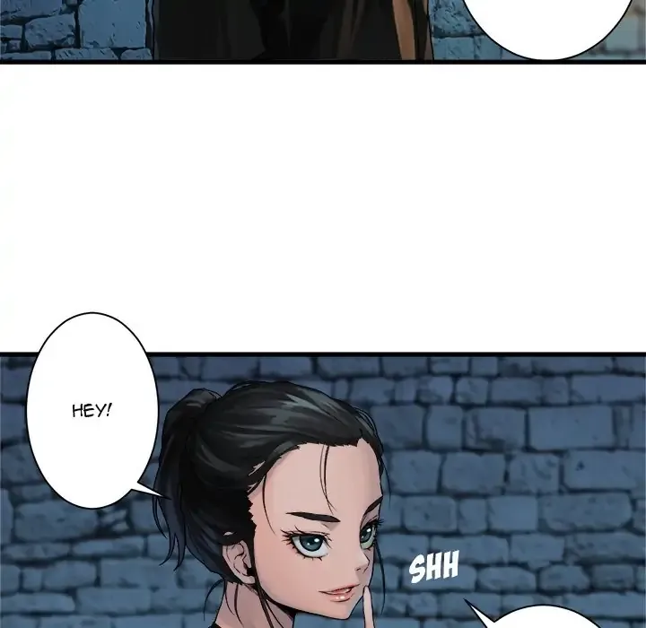 Chapter 68, page 62