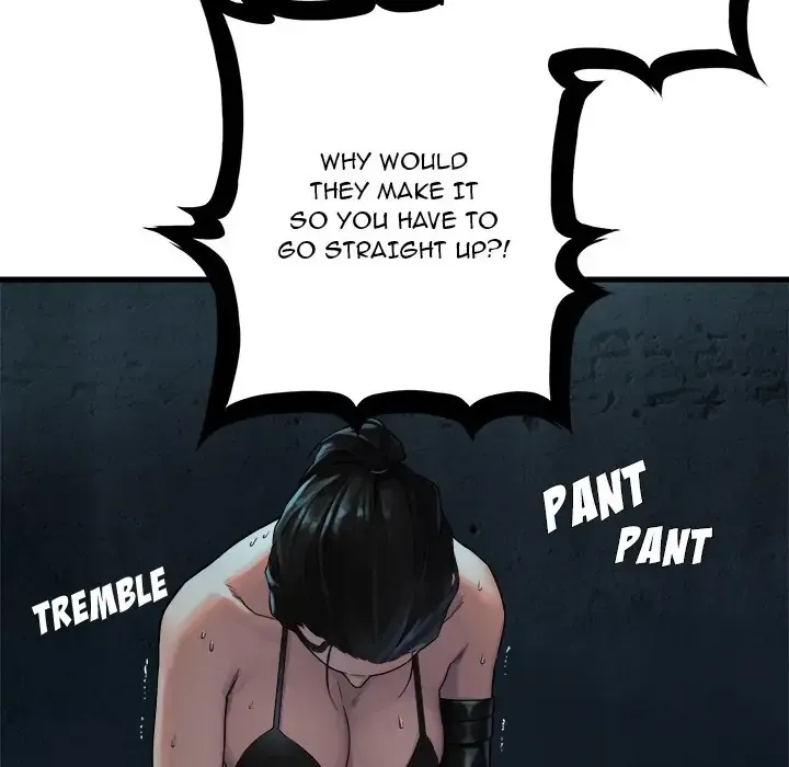 Chapter 69, page 42