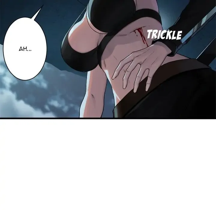 Chapter 69, page 63