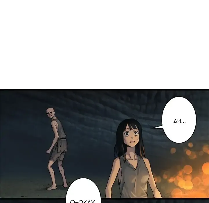 Chapter 72, page 31