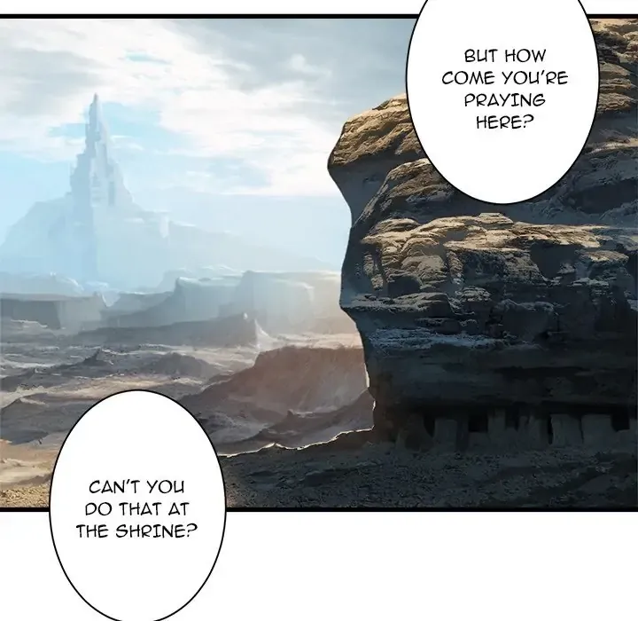 Chapter 73, page 28