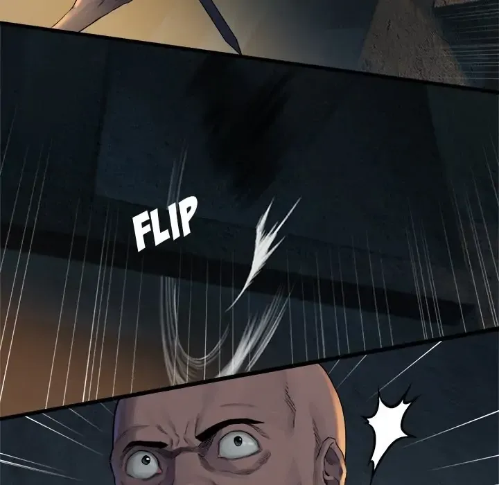 Chapter 73, page 58
