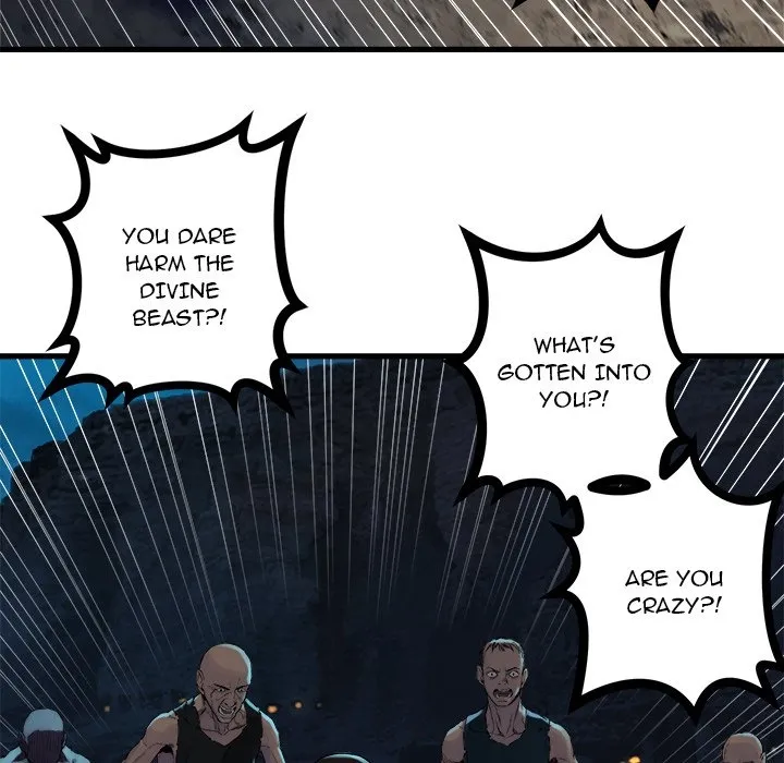 Chapter 81, page 41