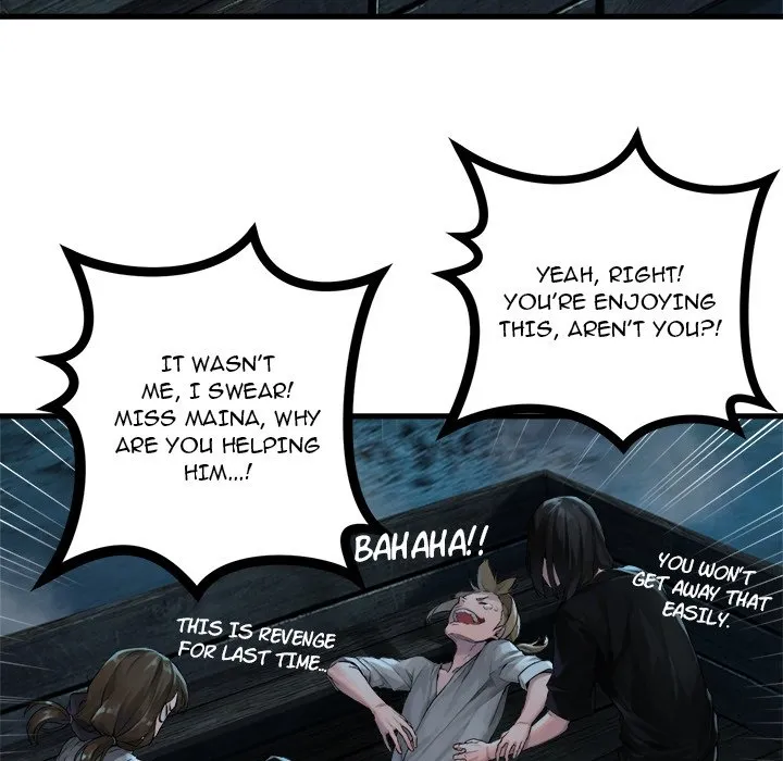Chapter 82, page 28