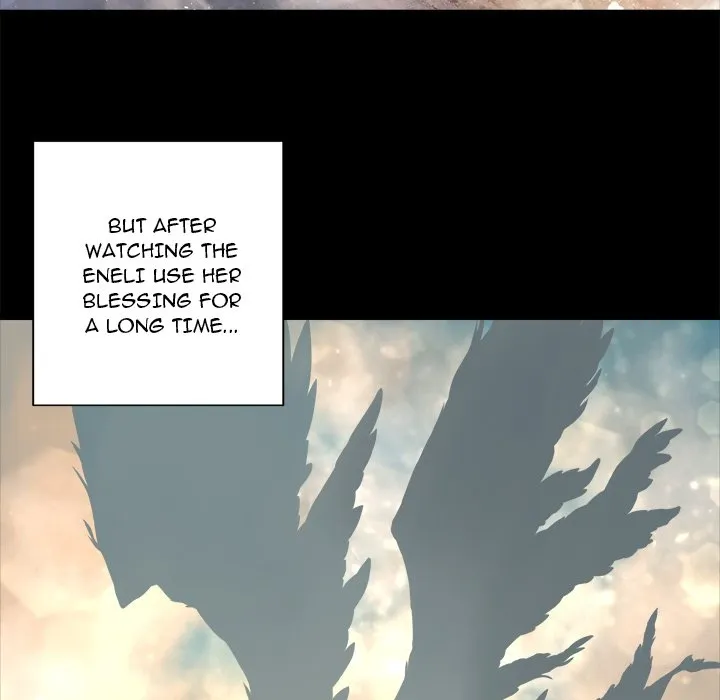 Chapter 84, page 17
