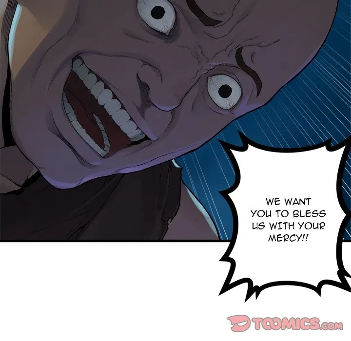 Chapter 84, page 74
