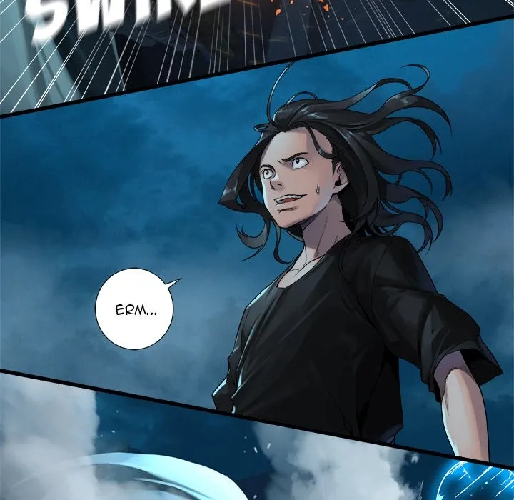 Chapter 92, page 26