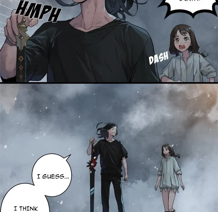 Chapter 99, page 34
