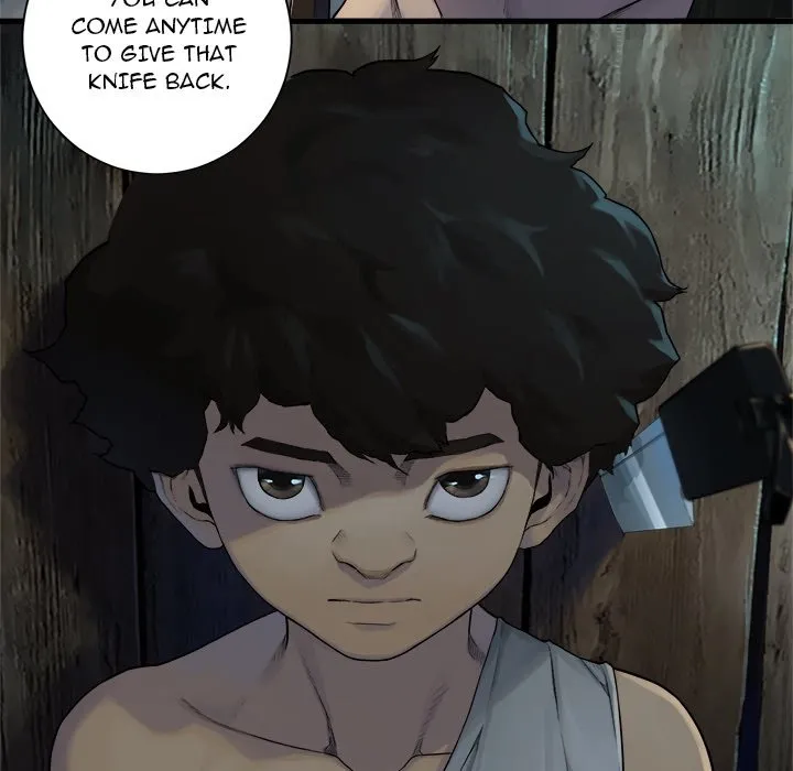 Chapter 101, page 18