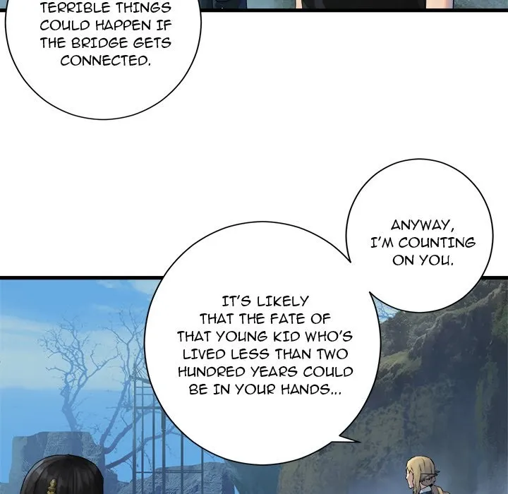 Chapter 104, page 38