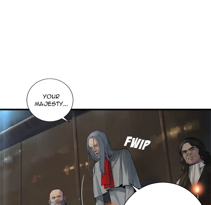 Chapter 109, page 5