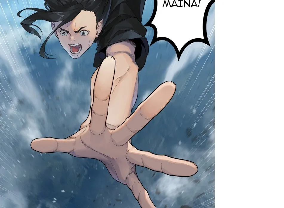 Chapter 112, page 66