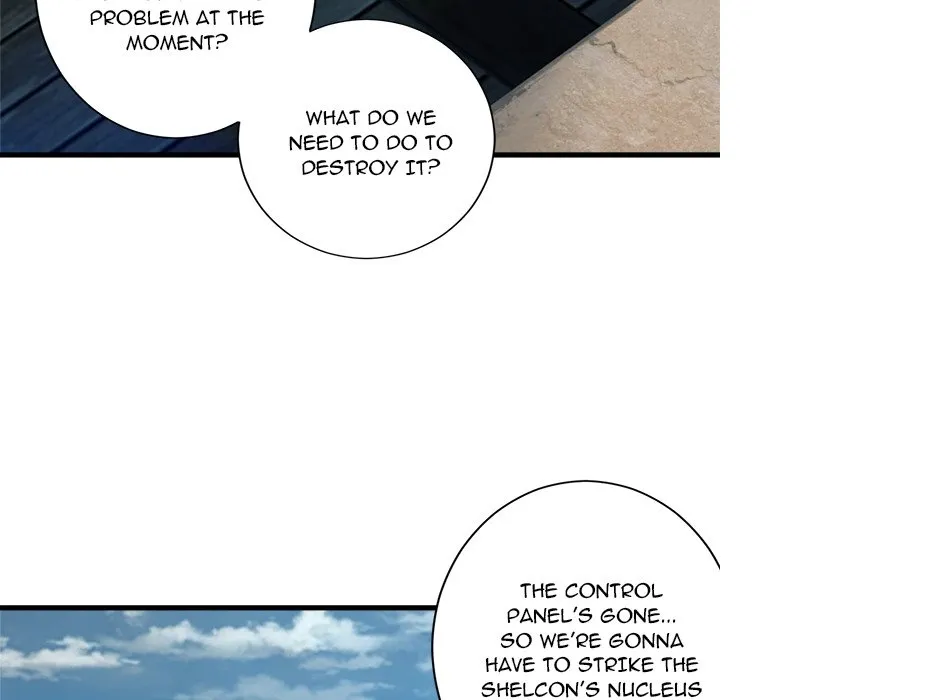 Chapter 113, page 56