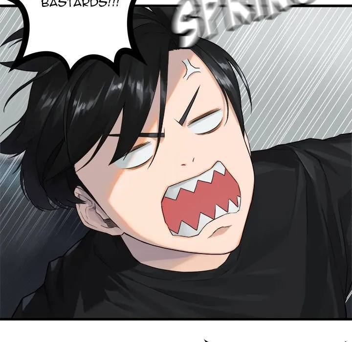 Chapter 117, page 74