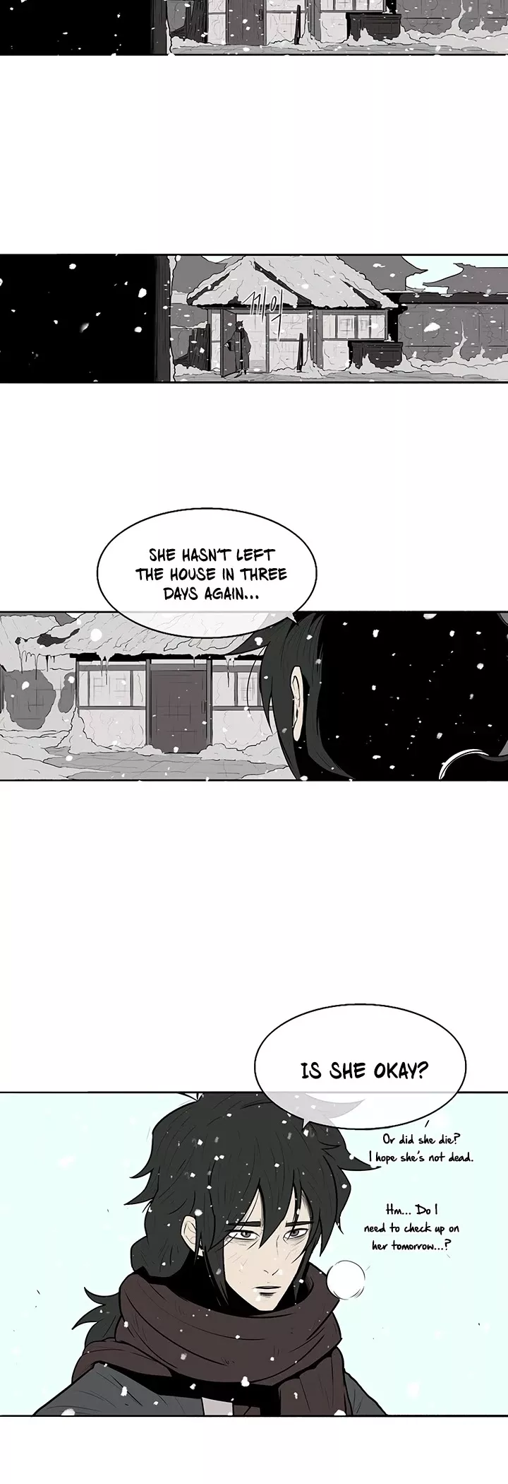 Chapter 4, page 43