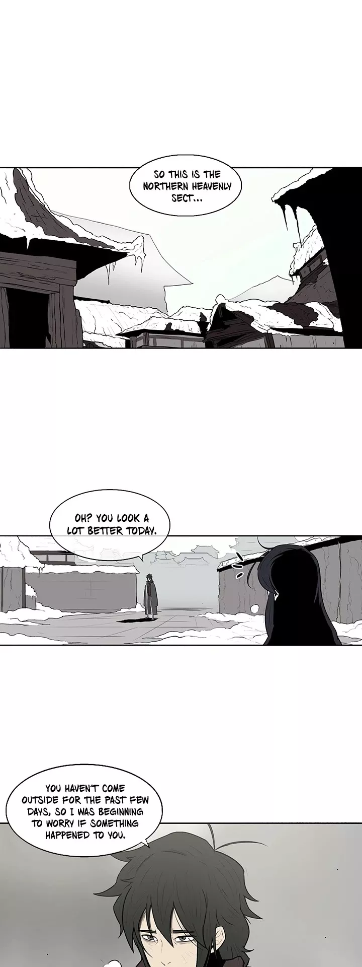 Chapter 5, page 28