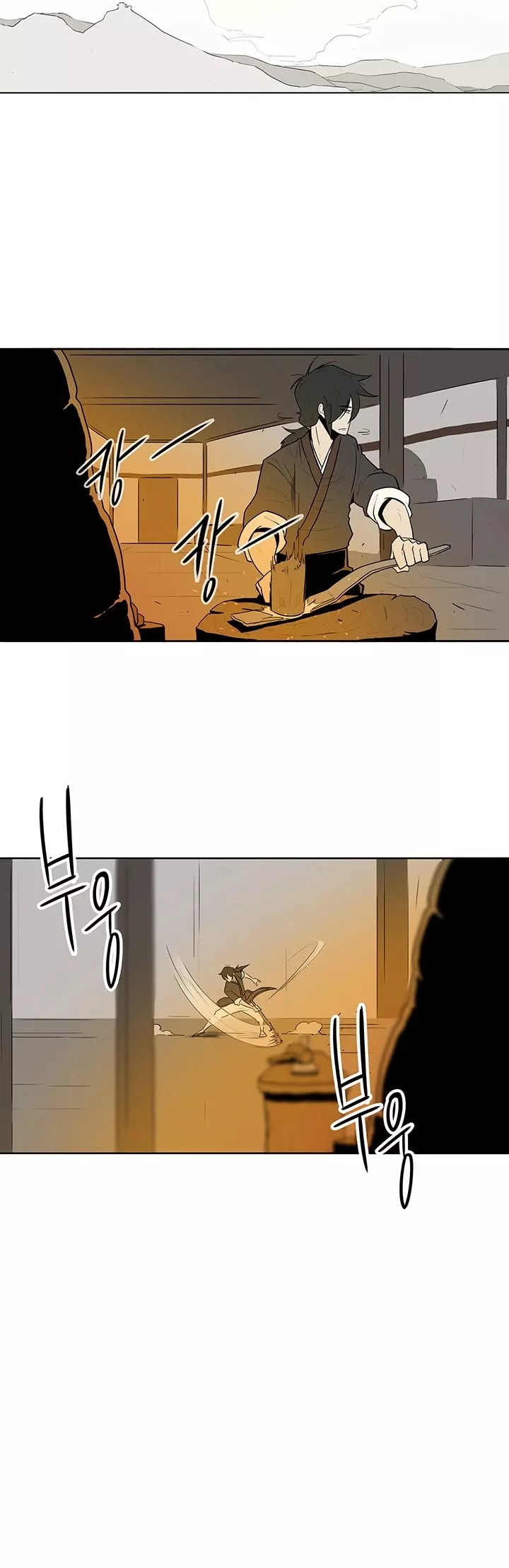 Chapter 5, page 37