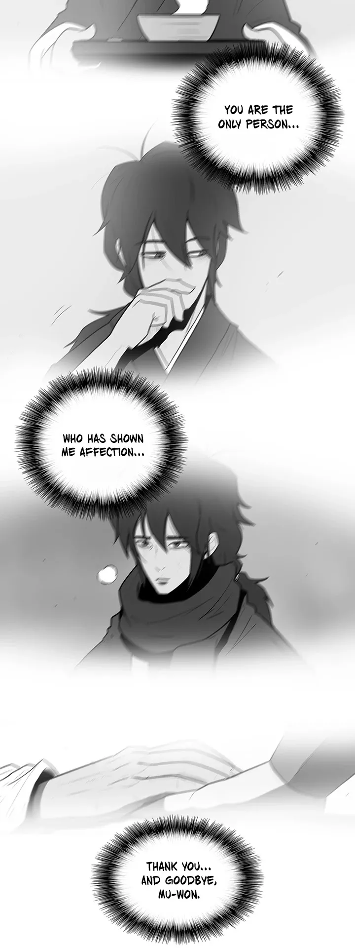 Chapter 11, page 35