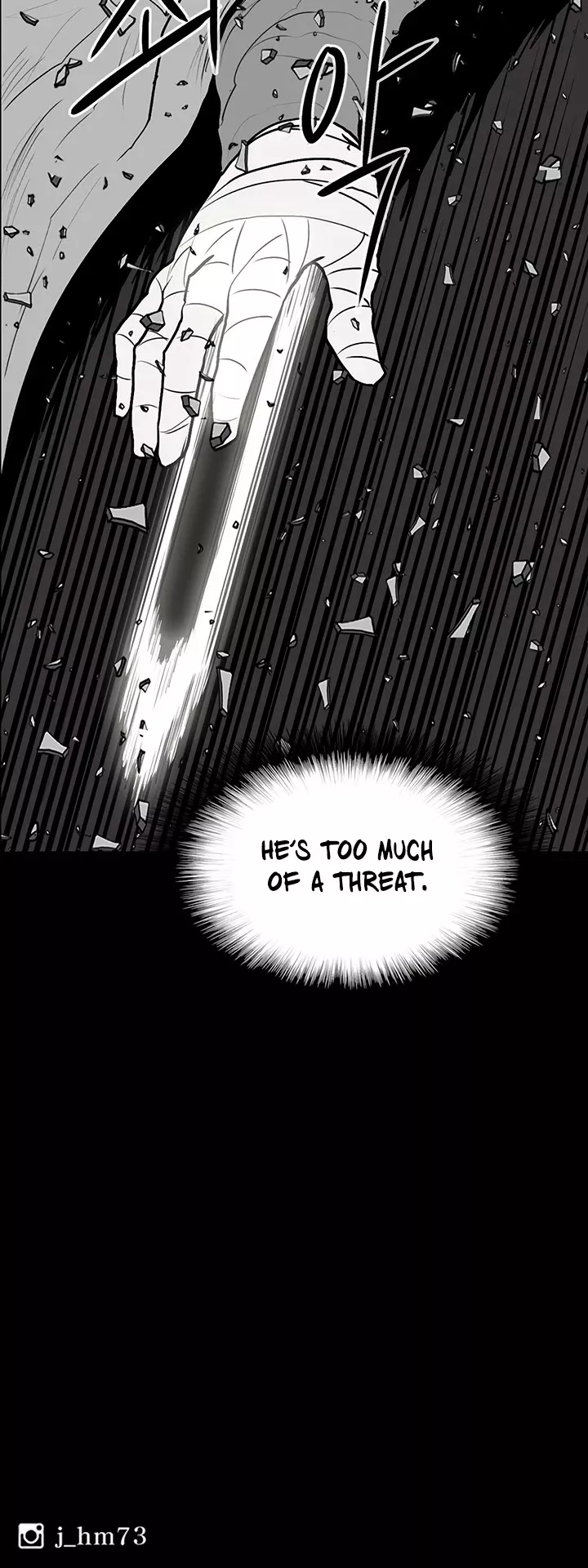Chapter 13, page 46