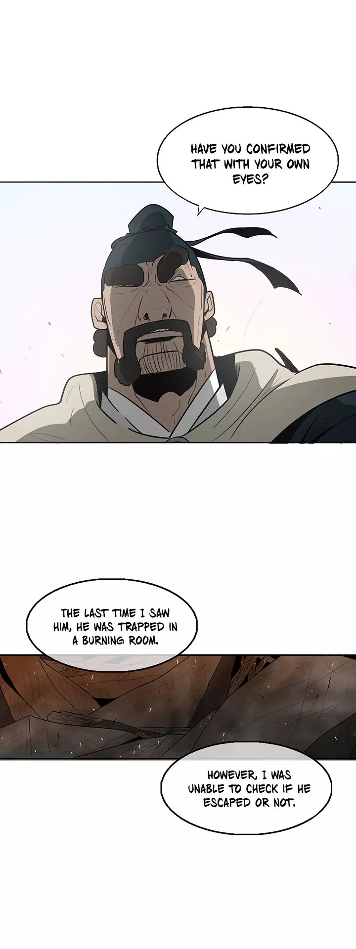Chapter 16, page 34
