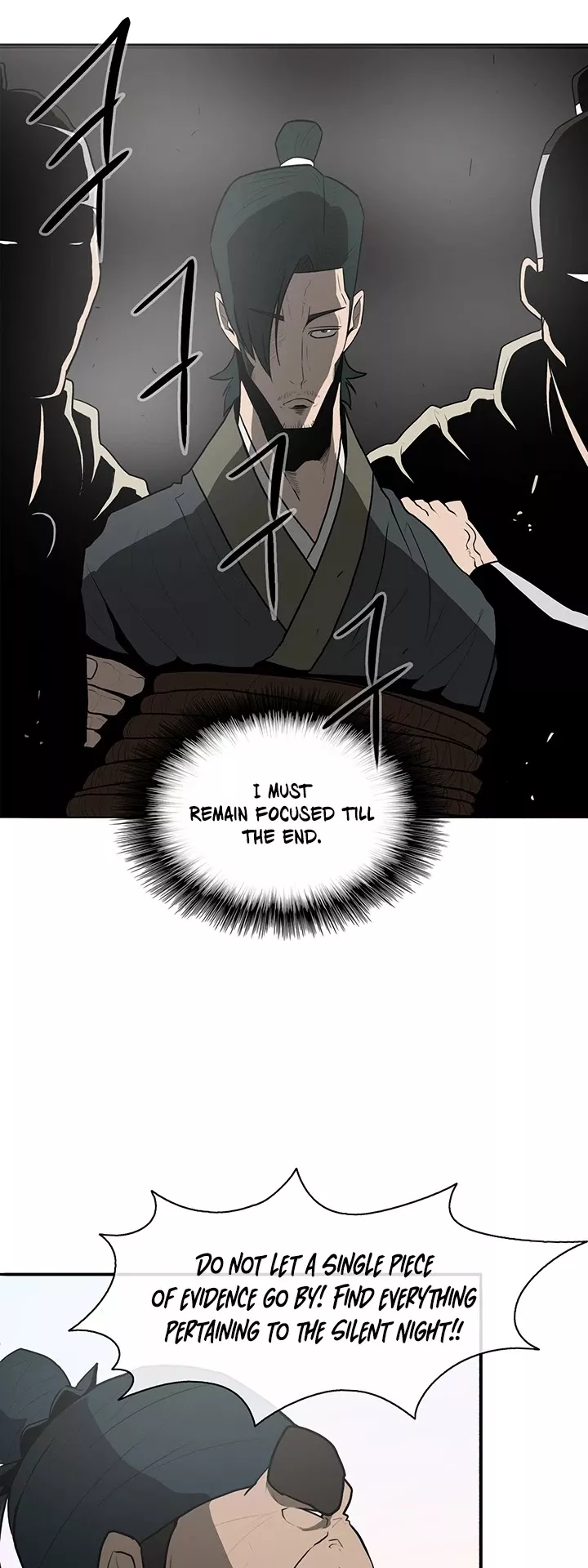 Chapter 16, page 38