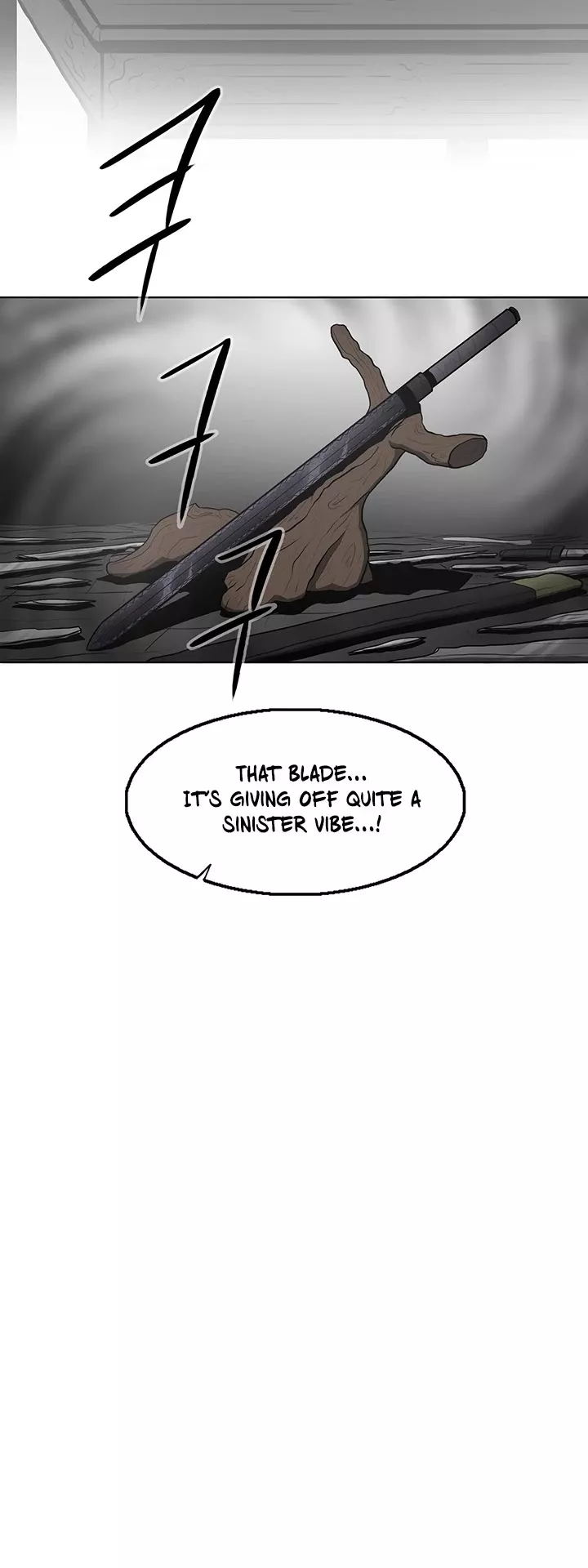 Chapter 18, page 22