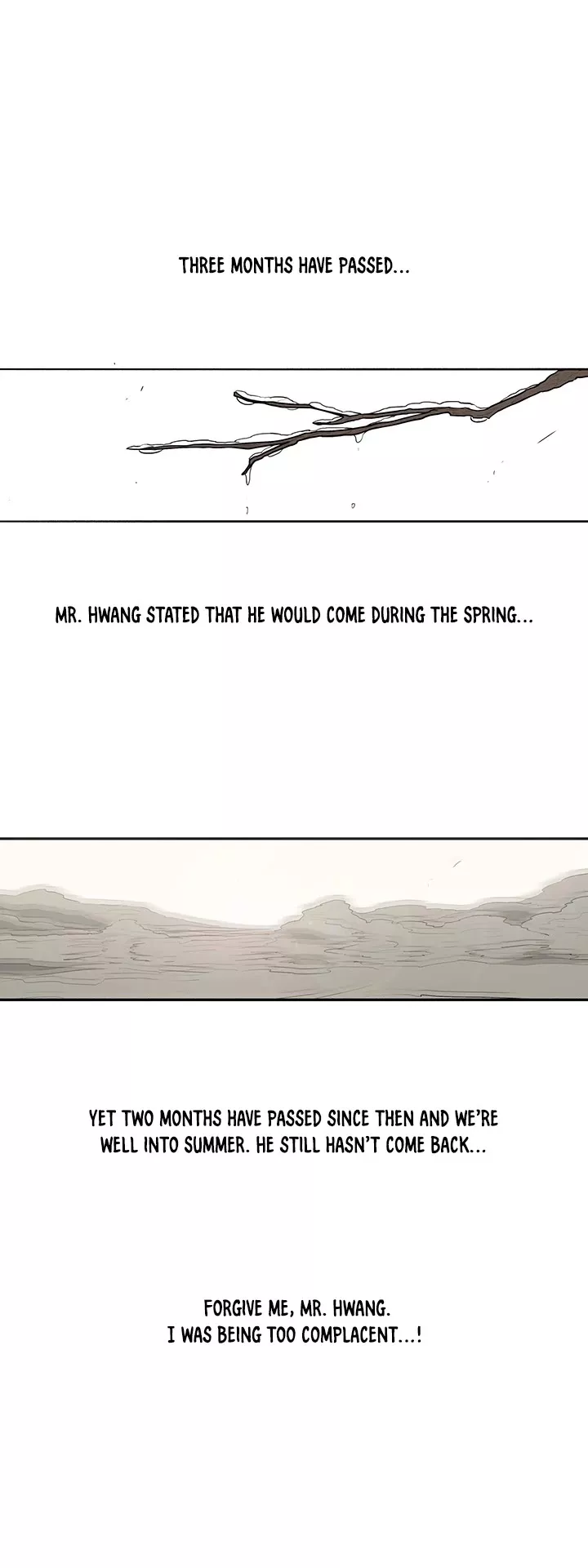 Chapter 18, page 31