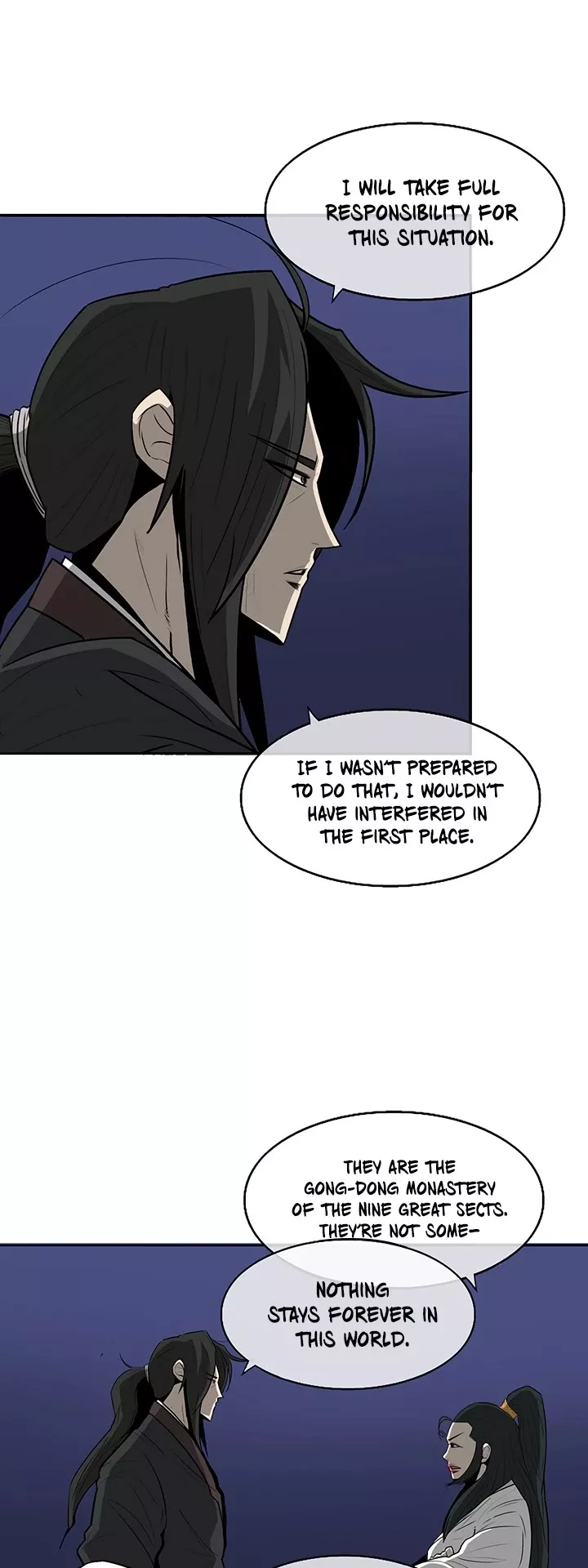 Chapter 22, page 47