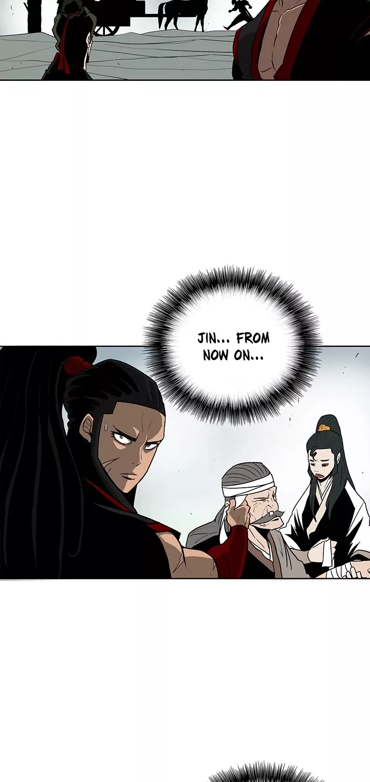 Chapter 32, page 54