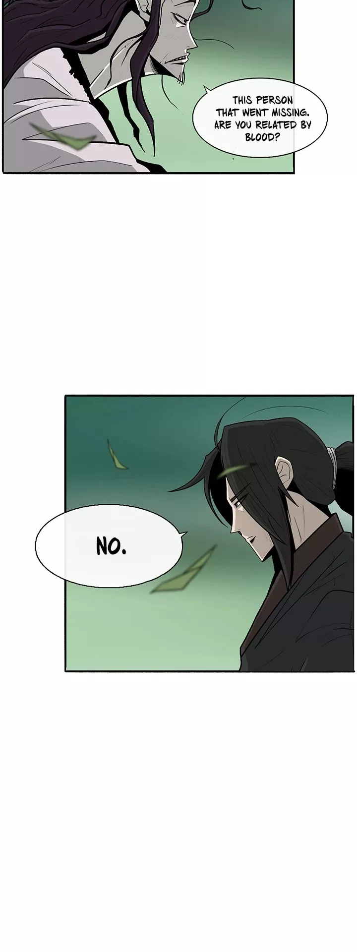 Chapter 35, page 19