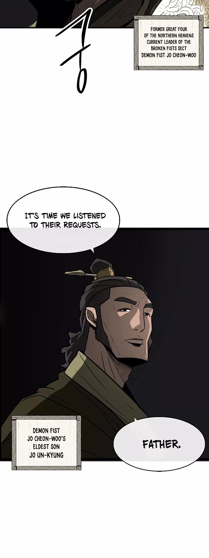 Chapter 35, page 37