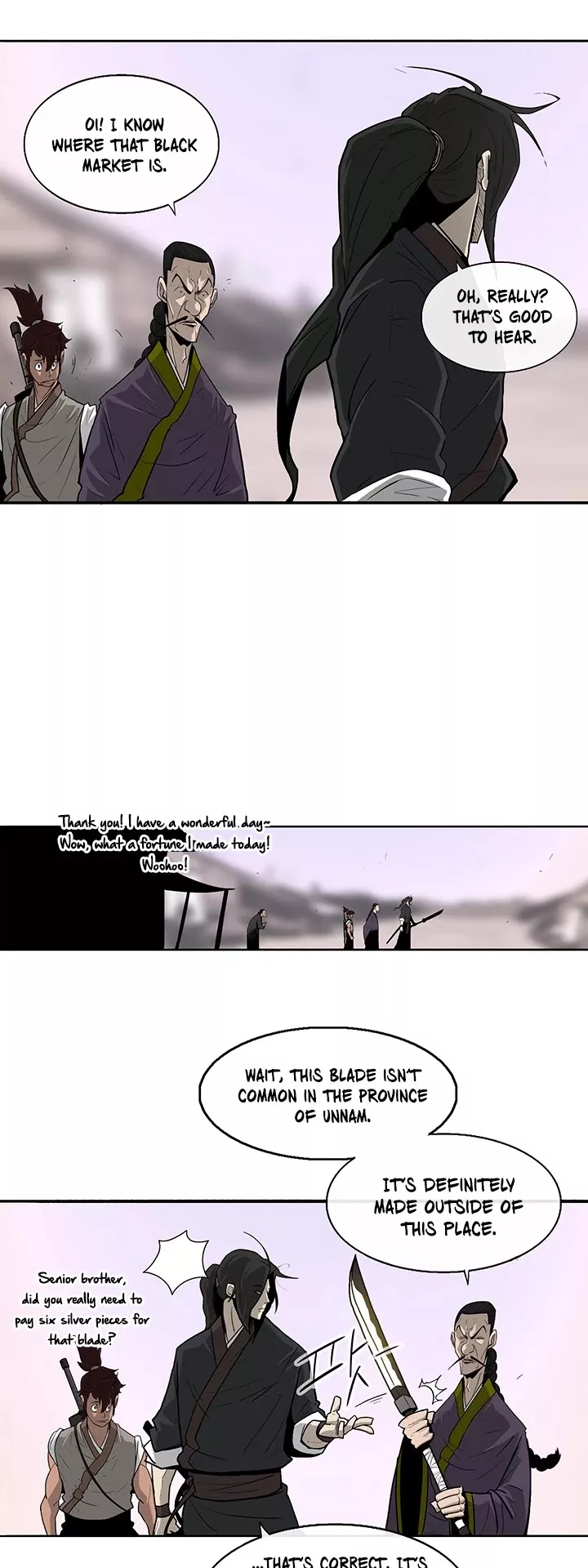 Chapter 41, page 21