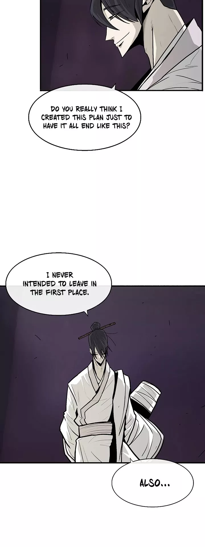 Chapter 44, page 12