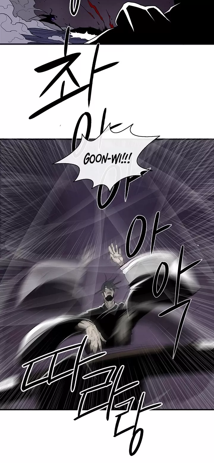 Chapter 45, page 37