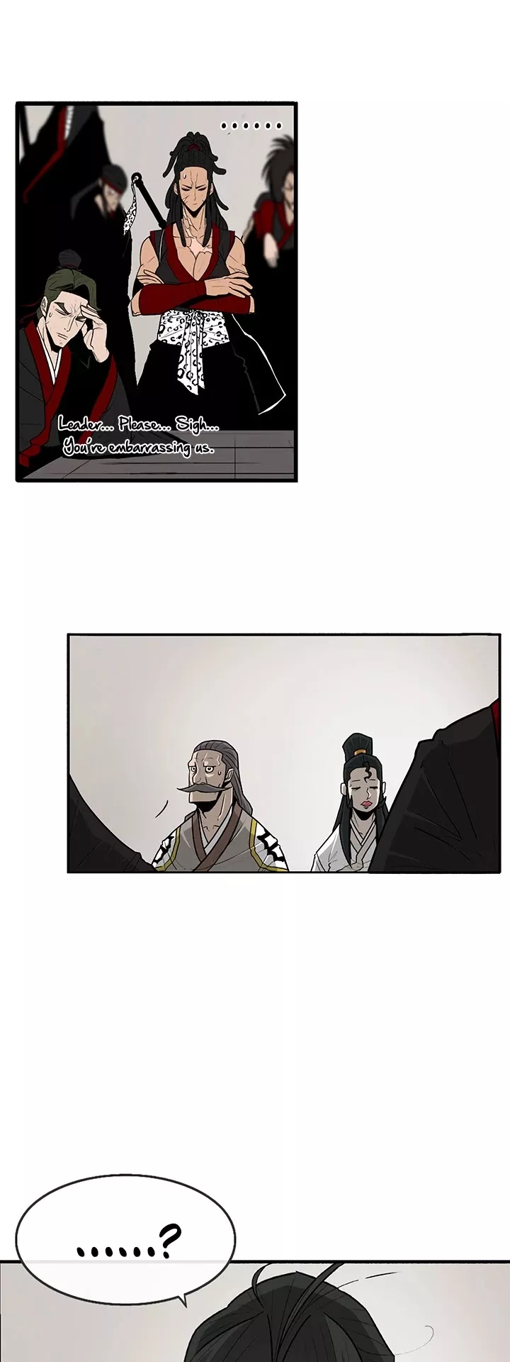 Chapter 51, page 11