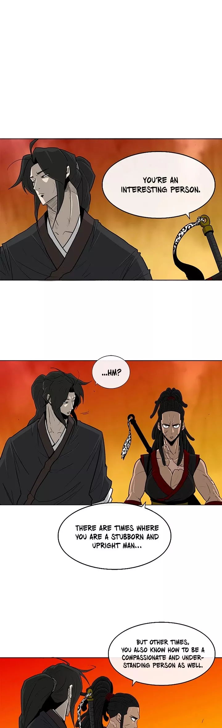 Chapter 53, page 8