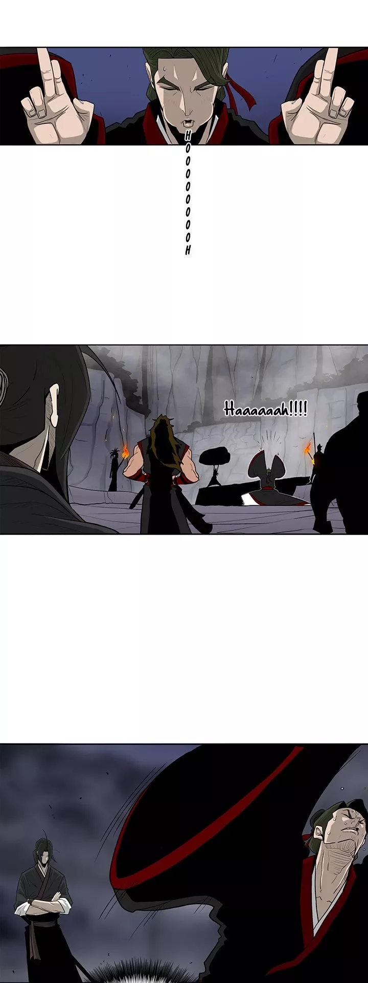 Chapter 53, page 17