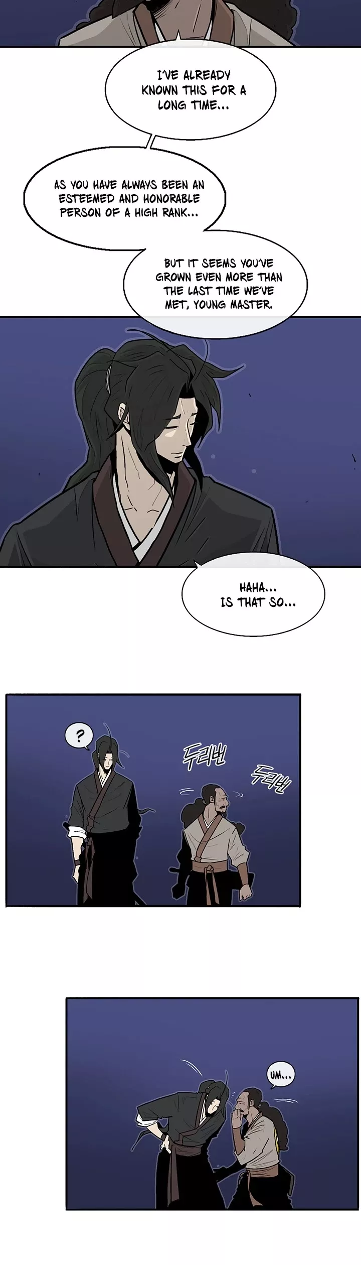Chapter 56, page 16