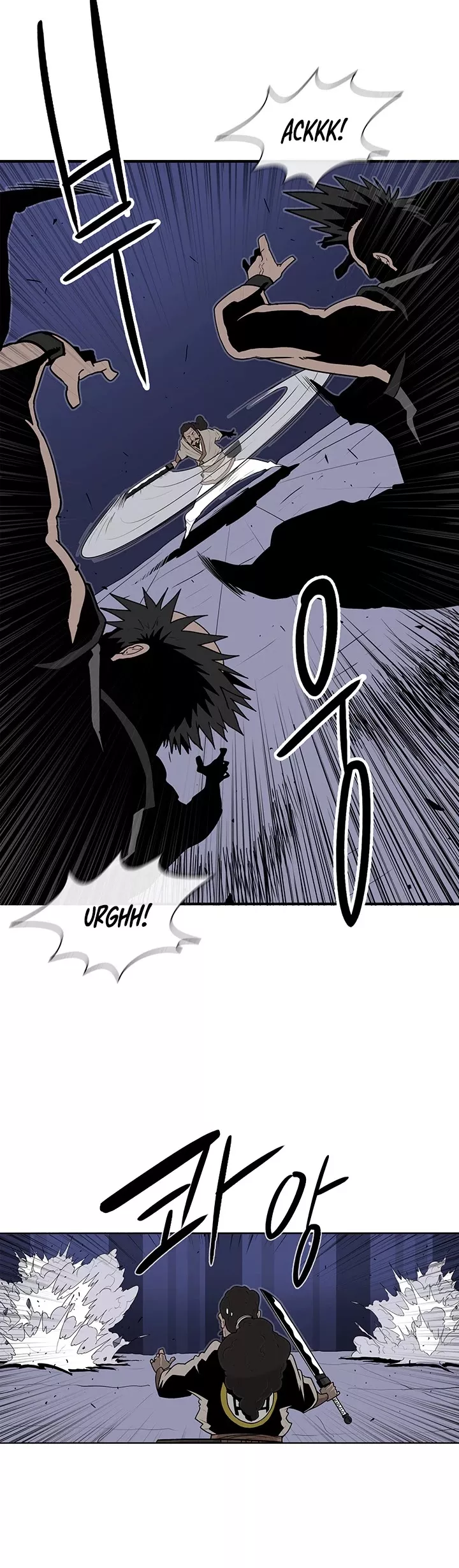 Chapter 56, page 31