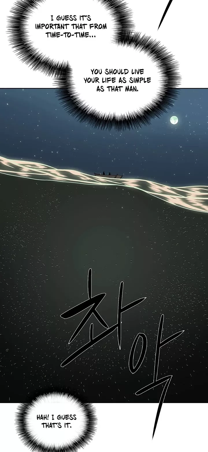 Chapter 58, page 35