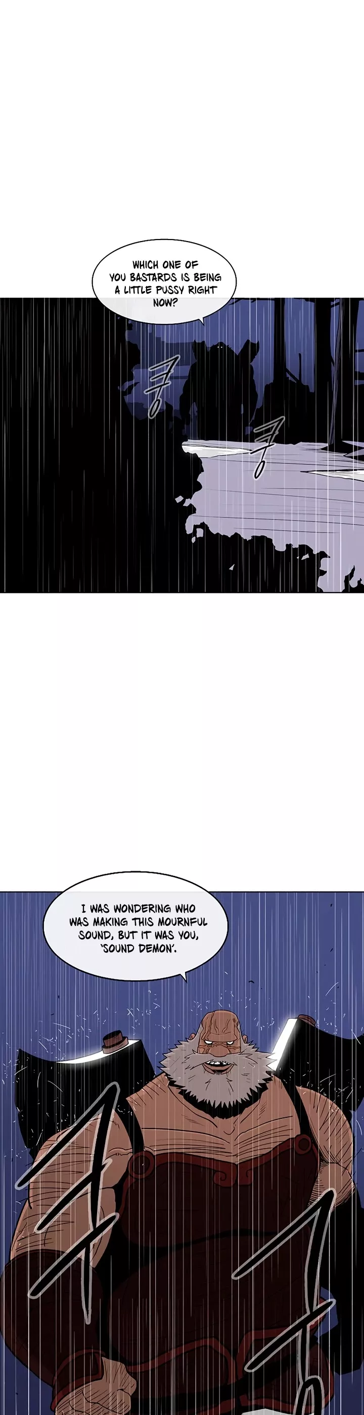 Chapter 76, page 13