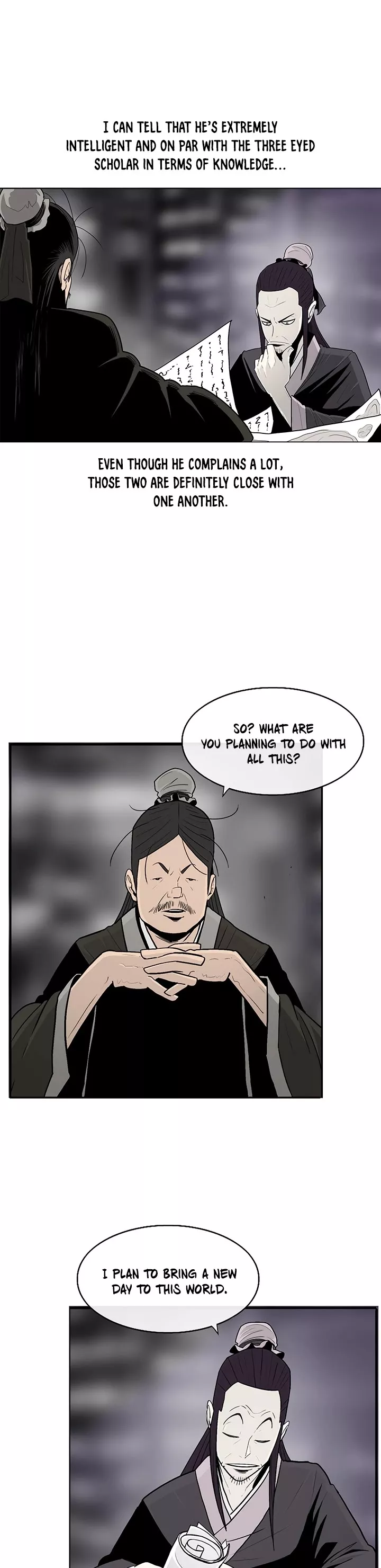 Chapter 89, page 8