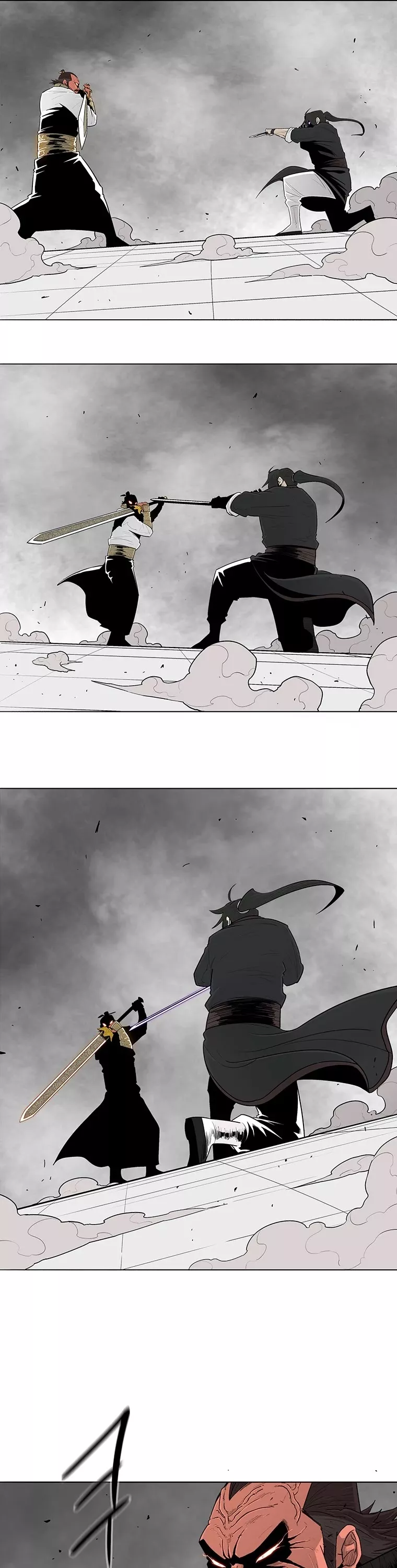 Chapter 105, page 14