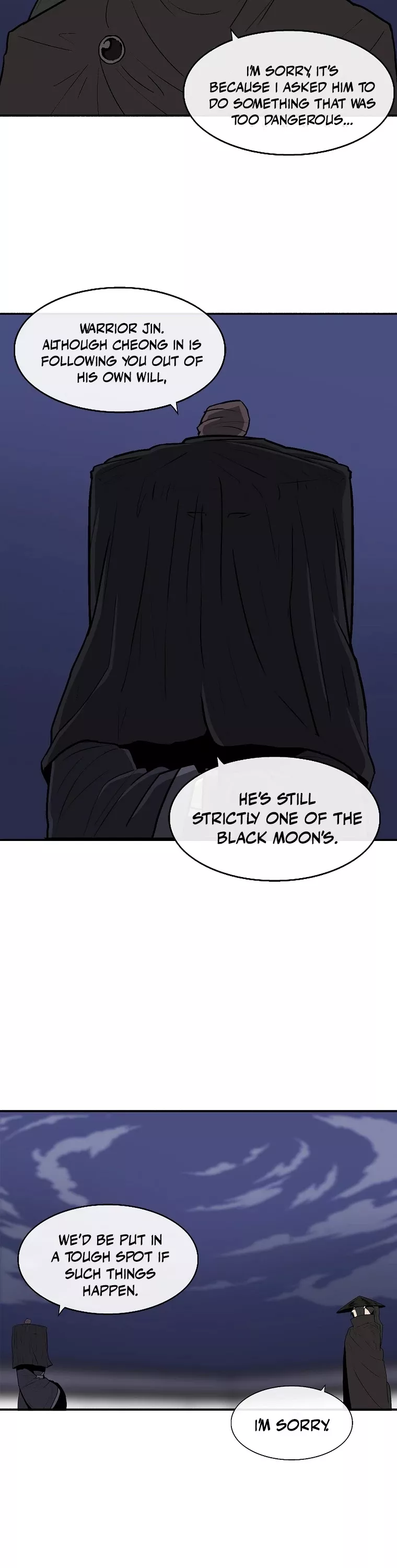 Chapter 111, page 32