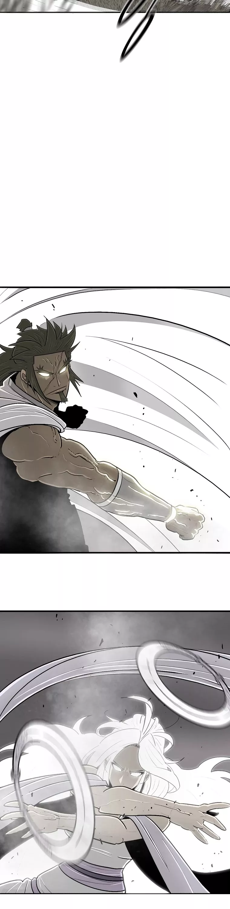 Chapter 112, page 29