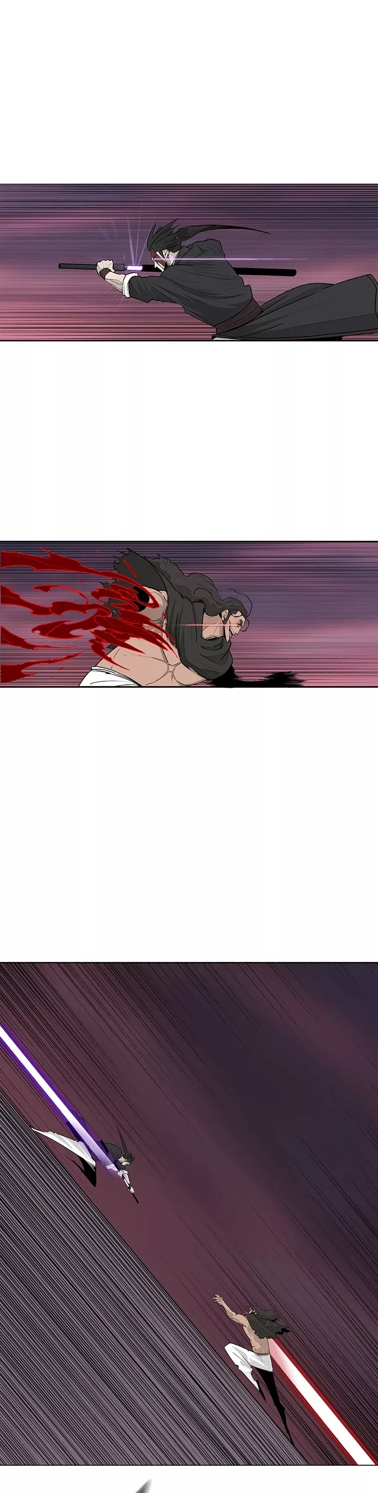 Chapter 127, page 10