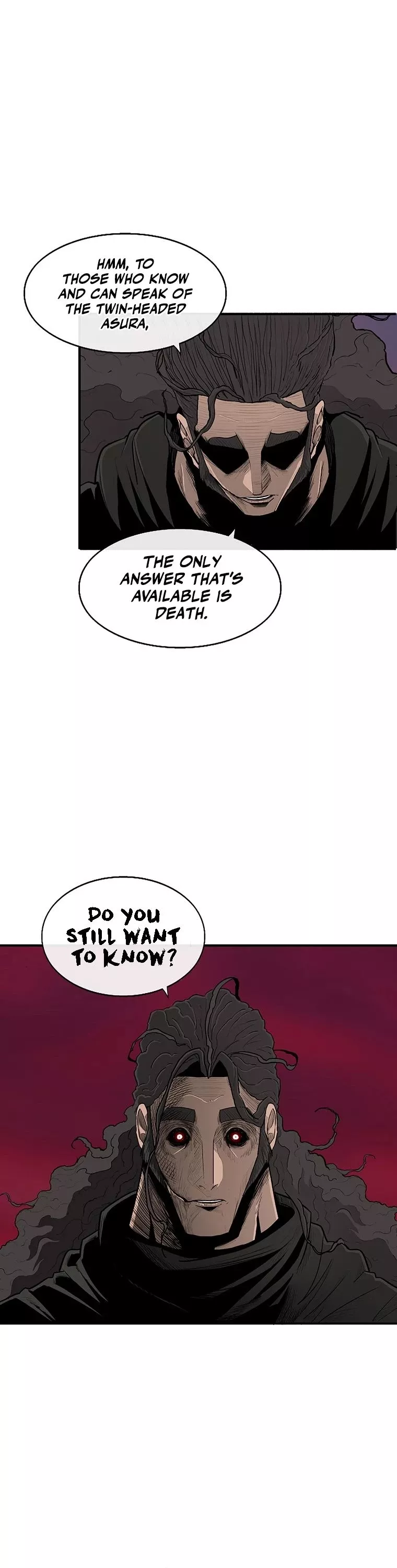 Chapter 127, page 18