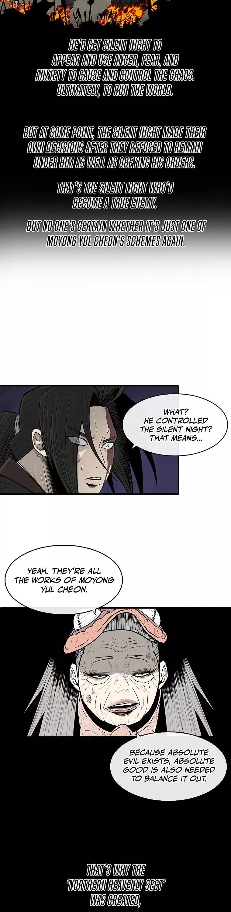 Chapter 129, page 24
