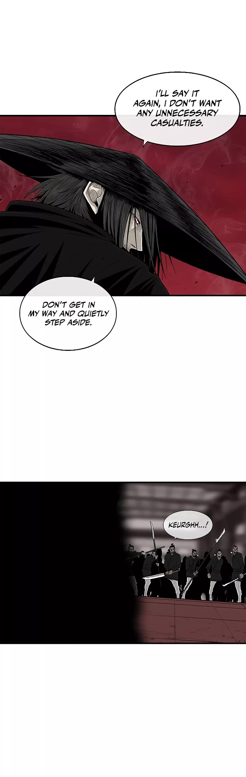 Chapter 131, page 16